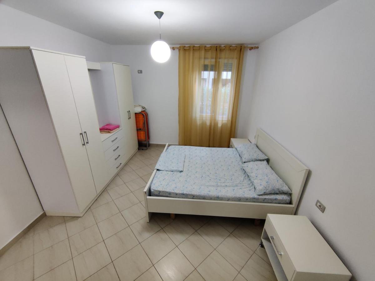 Deluxe Appartement