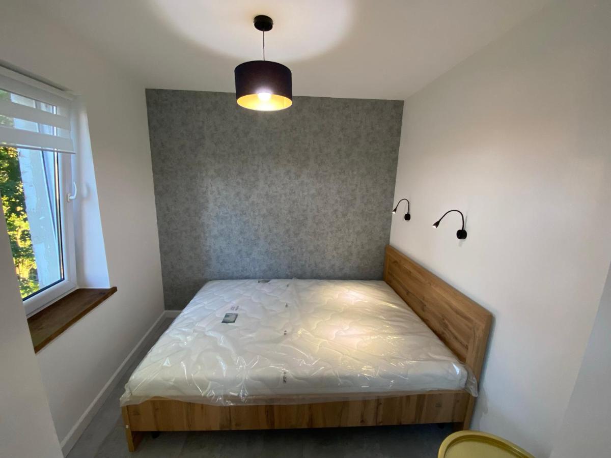 Podwale Residence - B&B