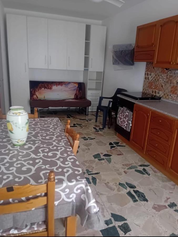 Casa Maria - Bed and Breakfast