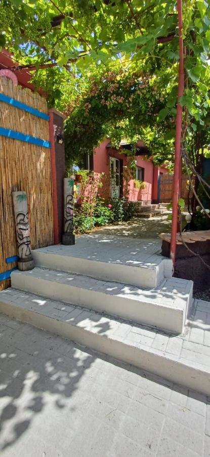 Casa Ella - B&B