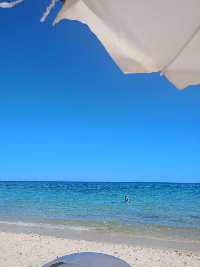 Le Dimore del Mare - B&B Cagliari