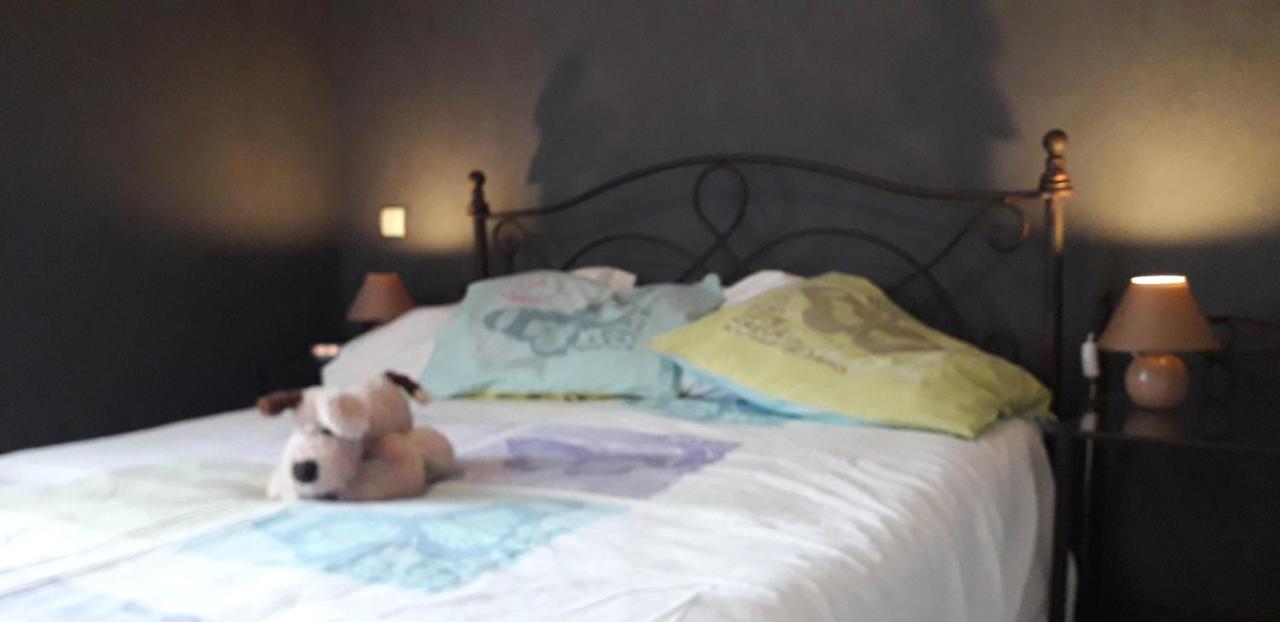 Casa Vacanze