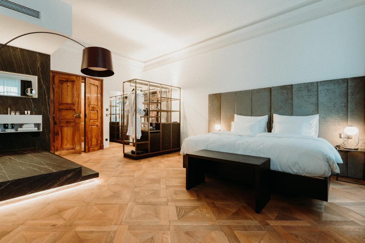 Suite Superior