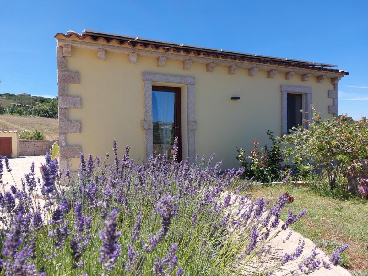 Dependance Pavoncella - B&B