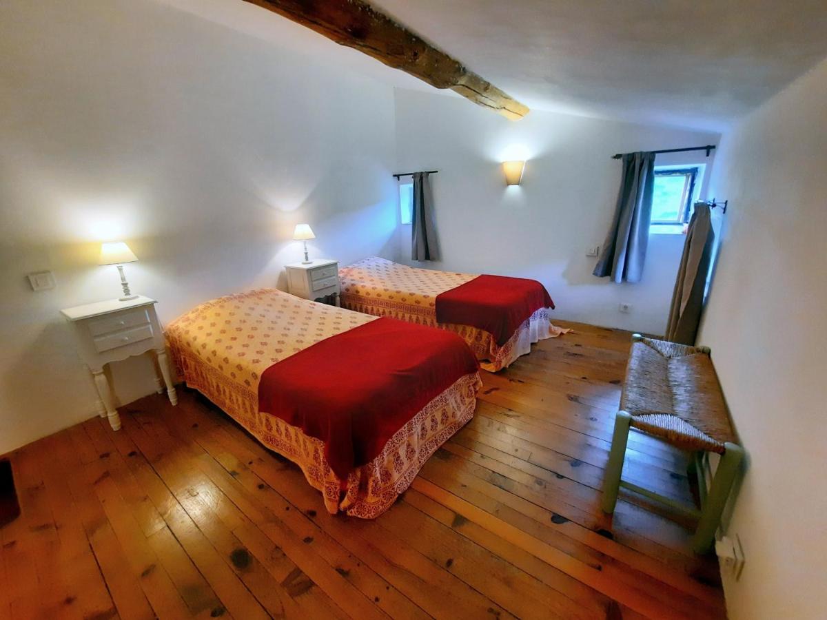 Casa de 2 dormitorios