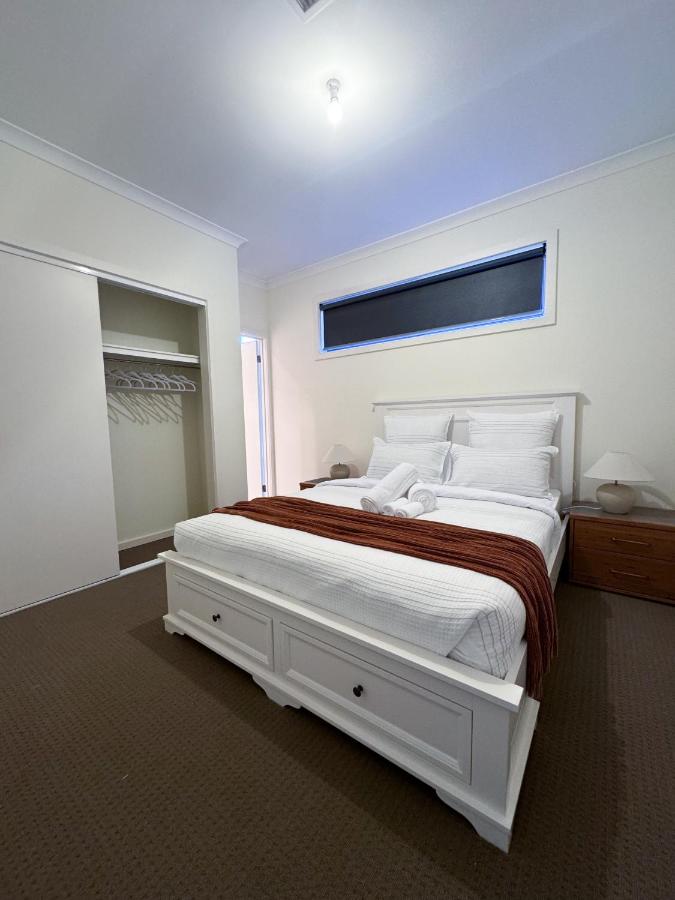 Casa con 3 Camere da Letto
