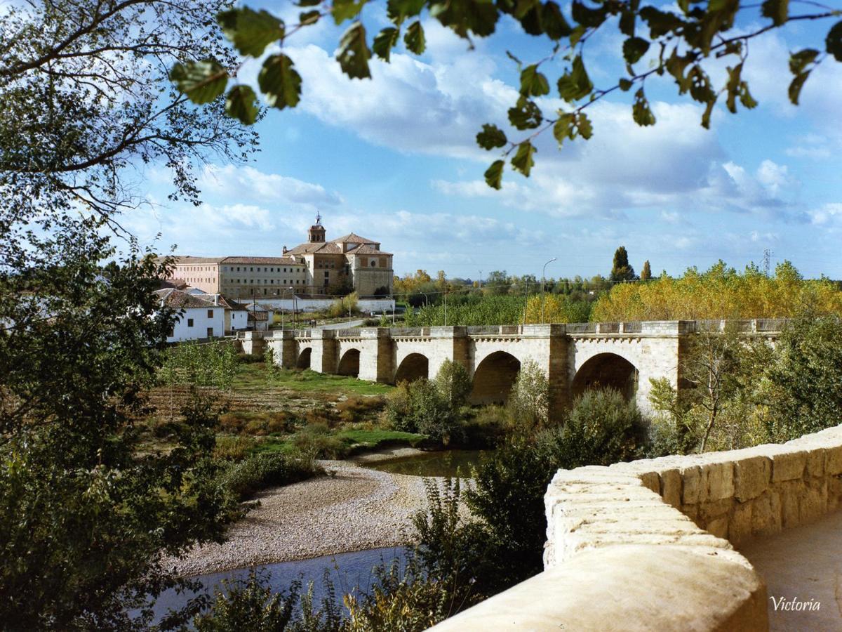 Casa Tia Paula - Chambres d’hôtes
