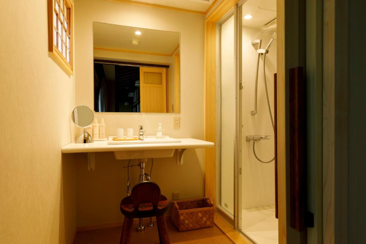 Superior Twin Room with Garden View