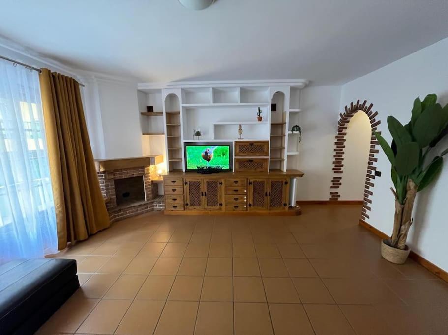Centro Toscal 3 dorm Patio Cocina - B&B
