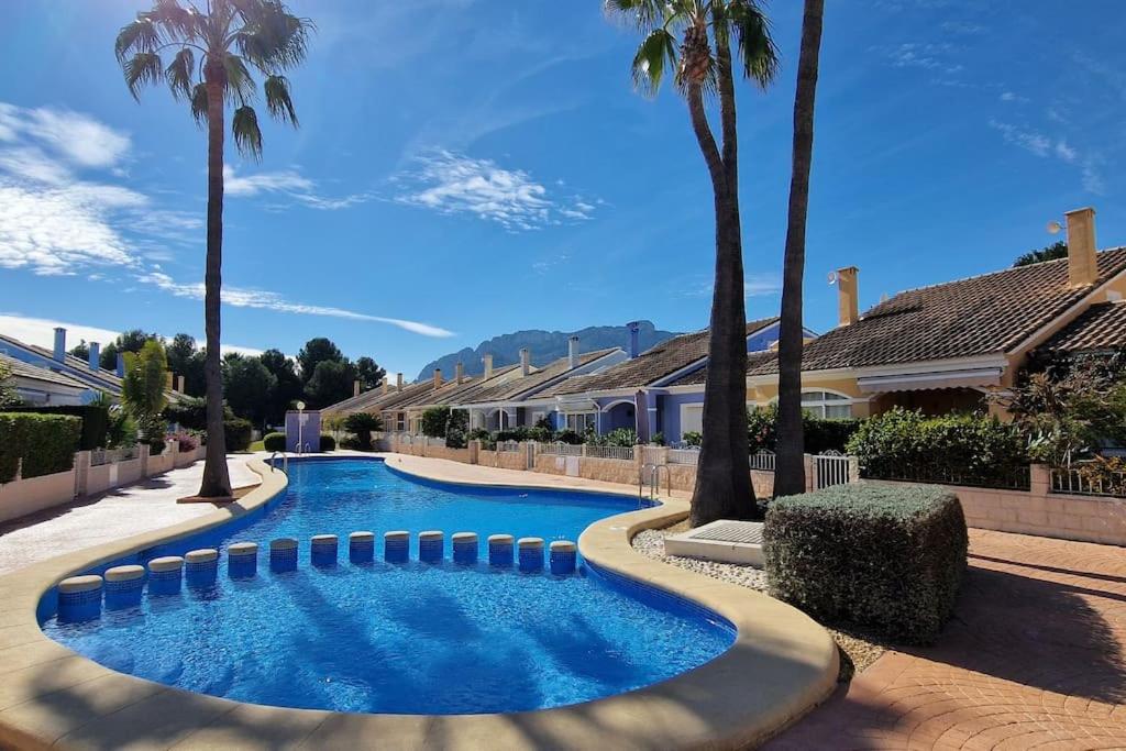 Casa Mila - B&B