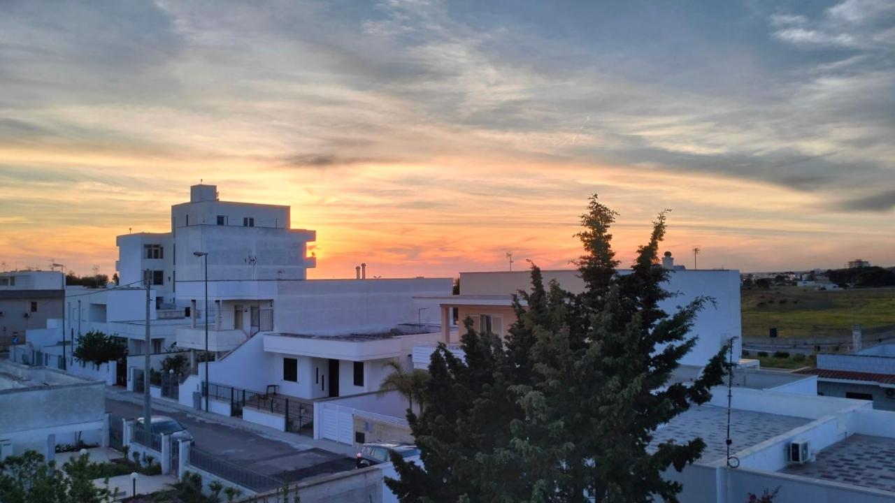 Tweepersoonskamer met Terras