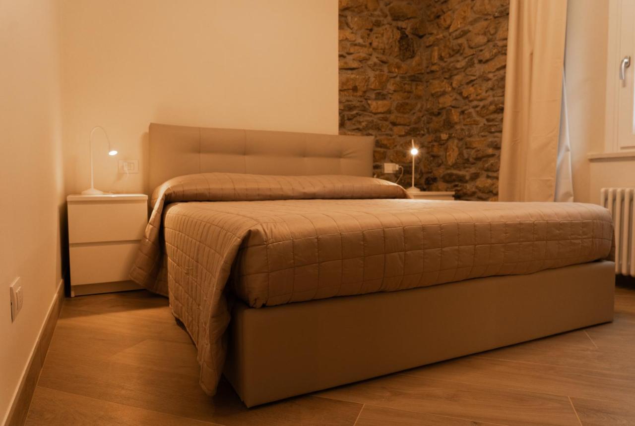 Apartamento de 1 dormitorio con balcón y vistas a la montaña