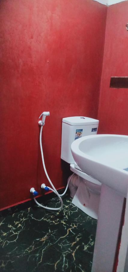 Dewdula Holiday Resort - B&B