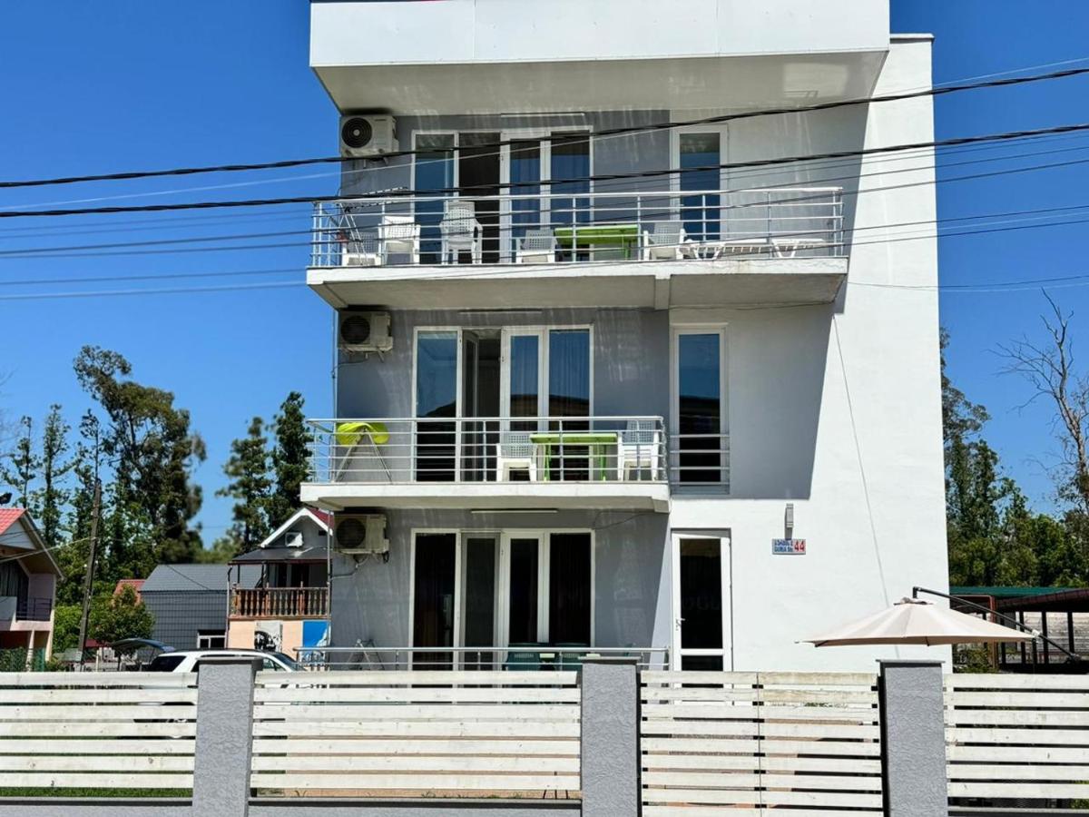 Lali - Bed and Breakfast