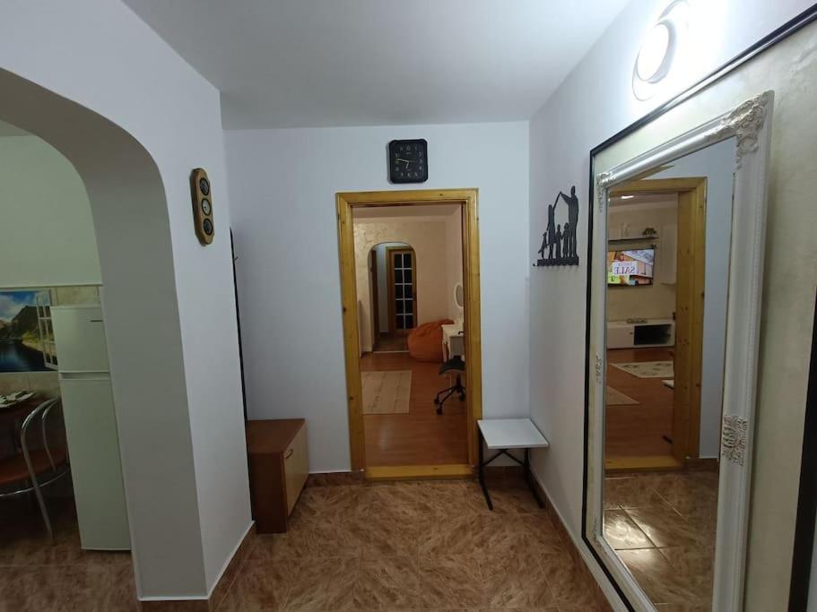 Apartament Alis2011 - B&B