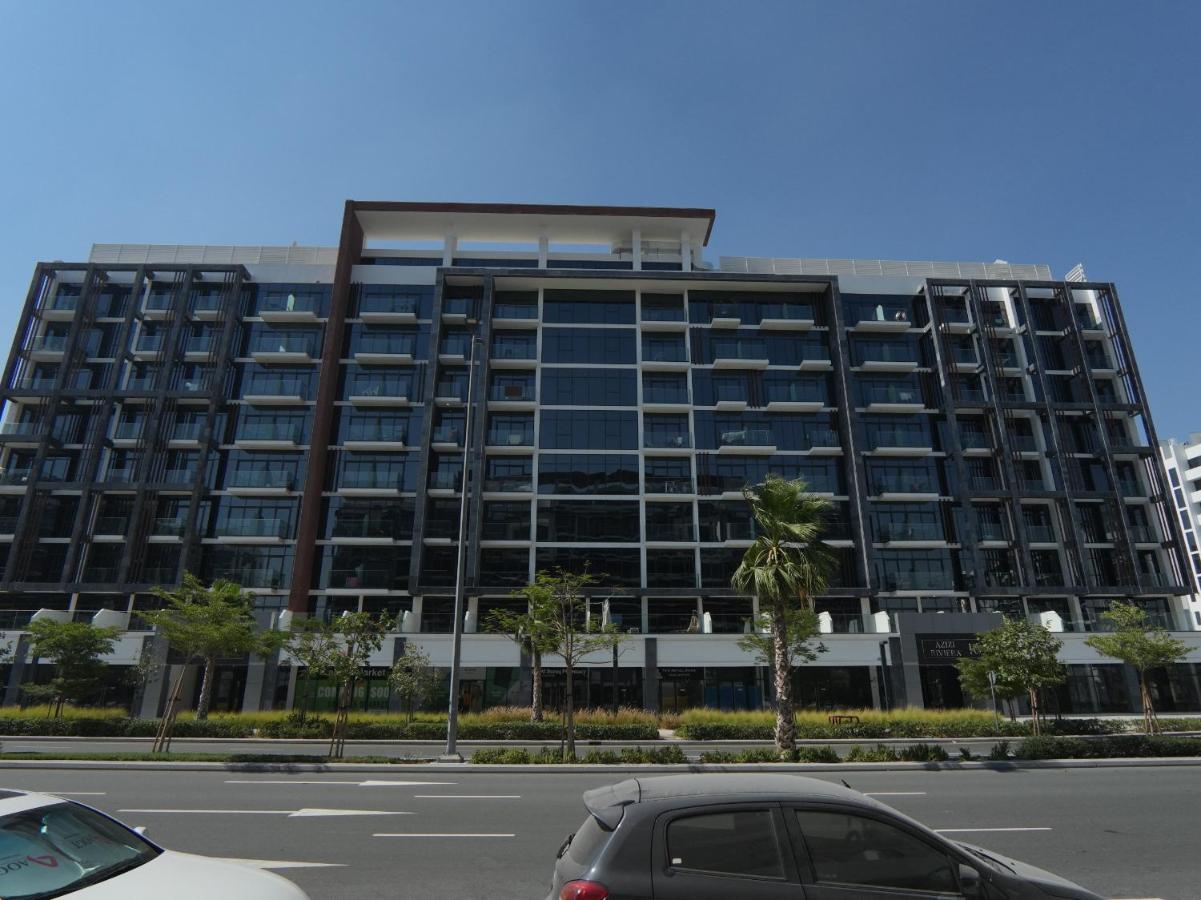 EasyGo - Unbeatable Deals on Urban Rentals in Riviera 16 - B&B