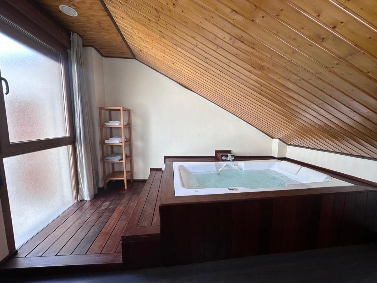 Casa Capricho - B&B