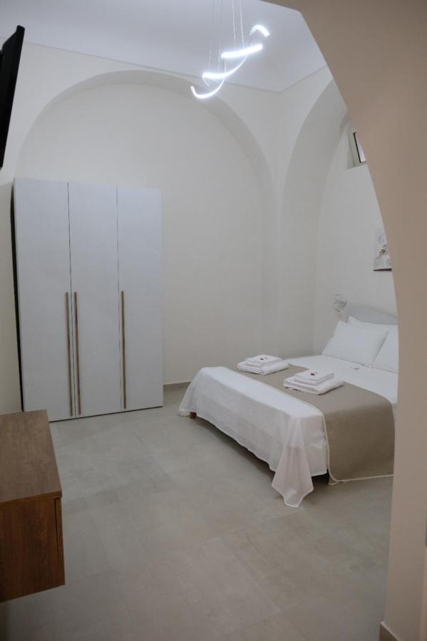 casa vacanza la Farfalla - B&B