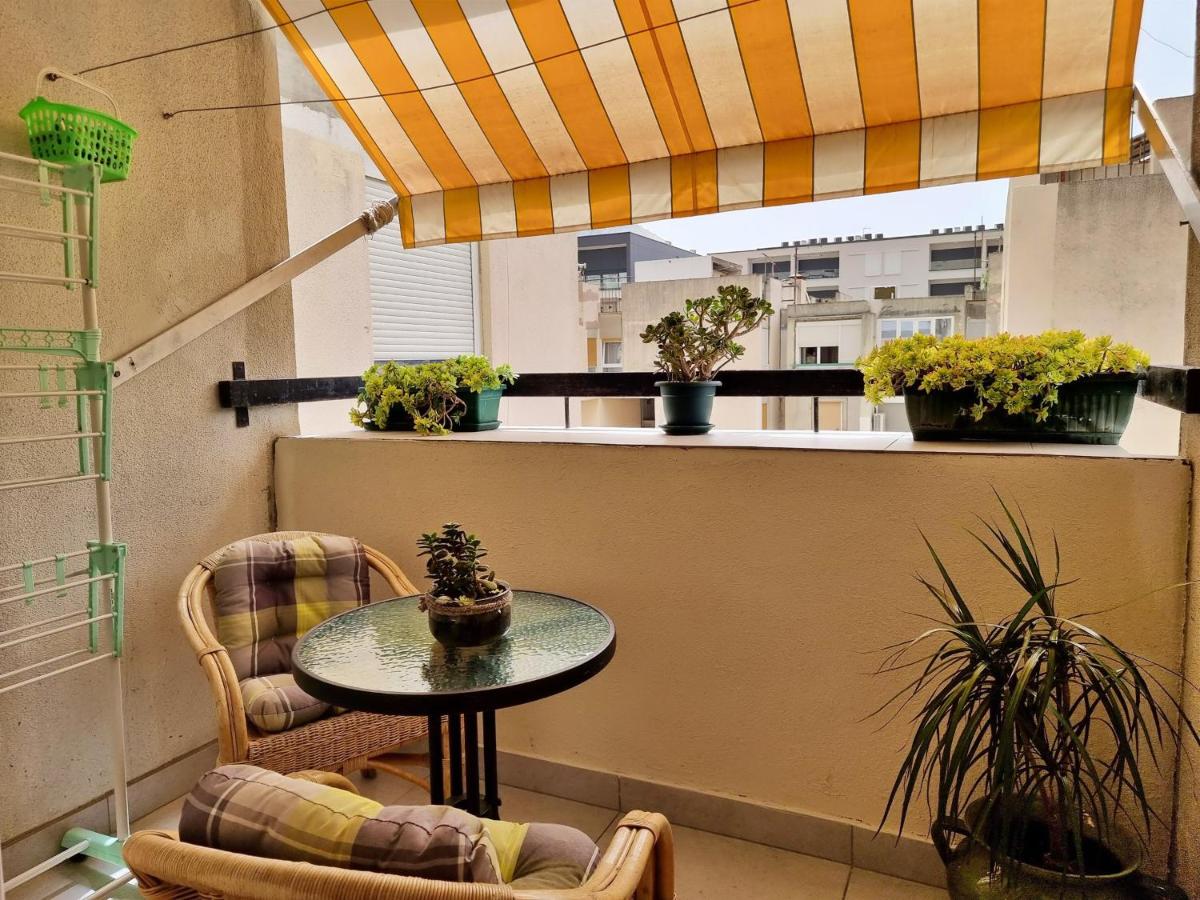 Apartment Maja - B&B