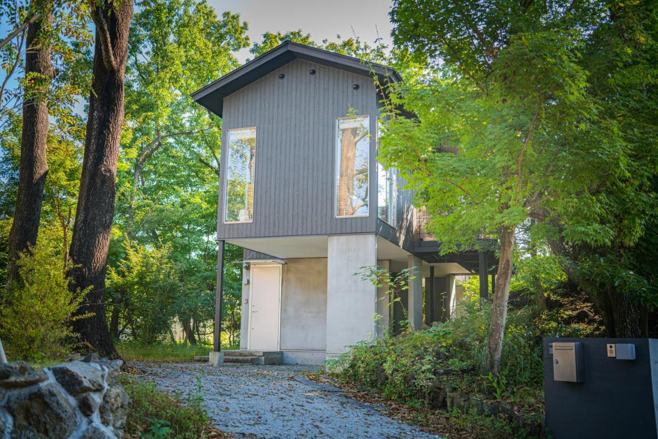 Huis met 1 Slaapkamer