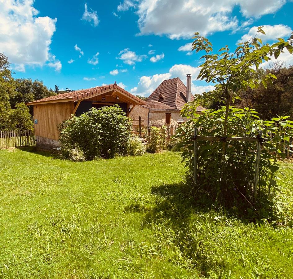 Bienvenue moto vélo lanquais varennes - B&B Varennes