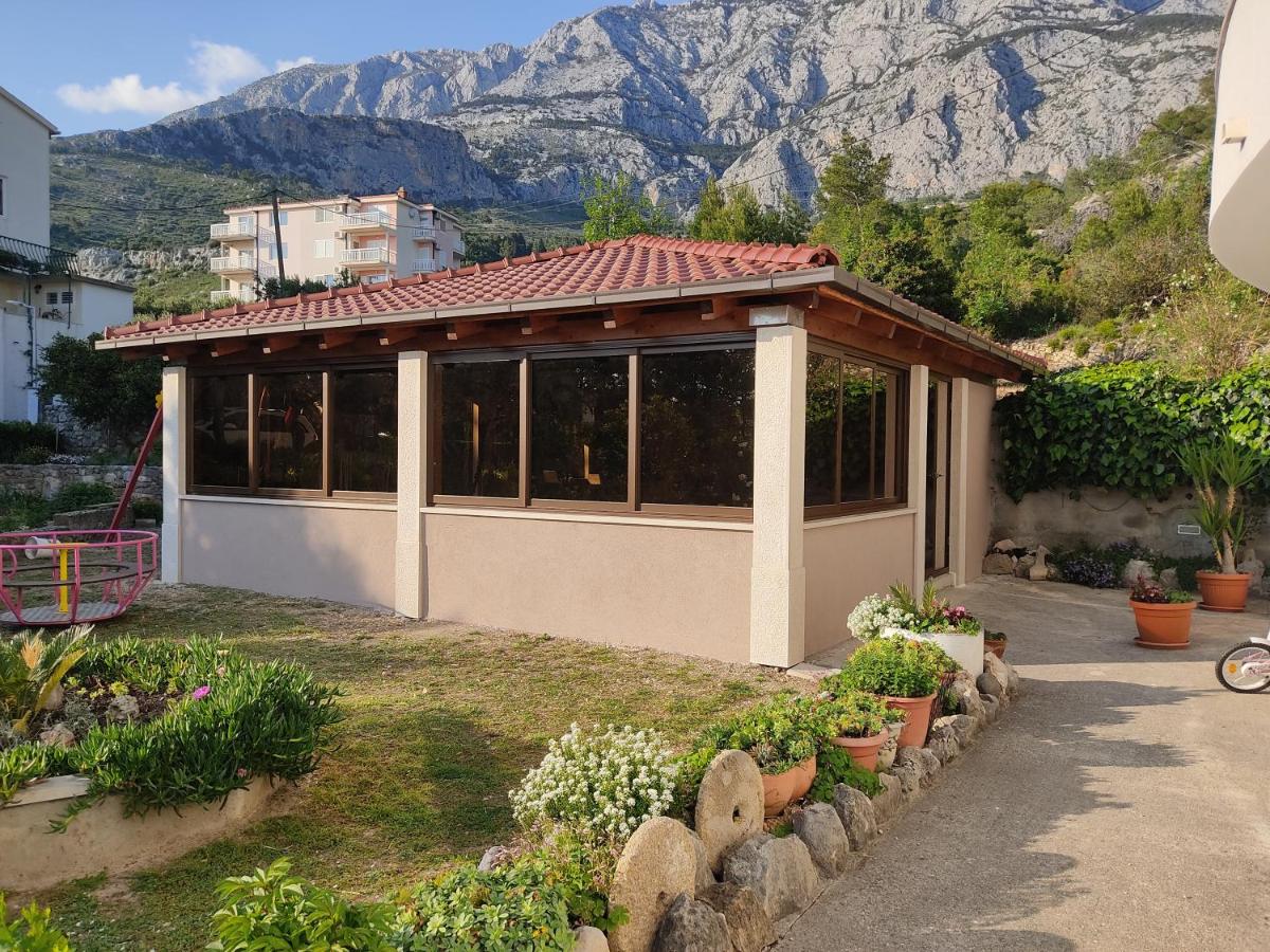 Apartmani Šulenta - B&B