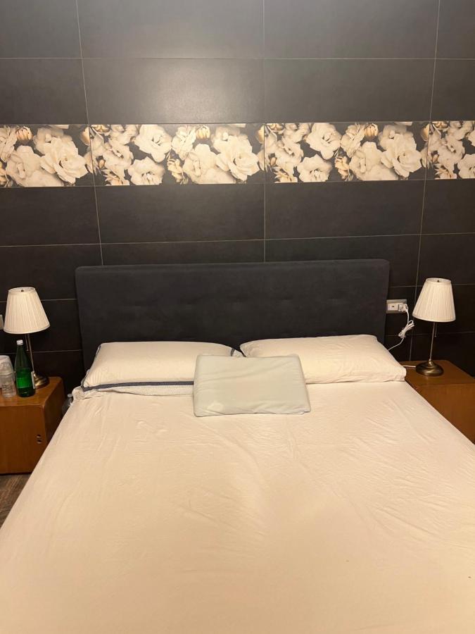 Pet Friendly Villa Rosa