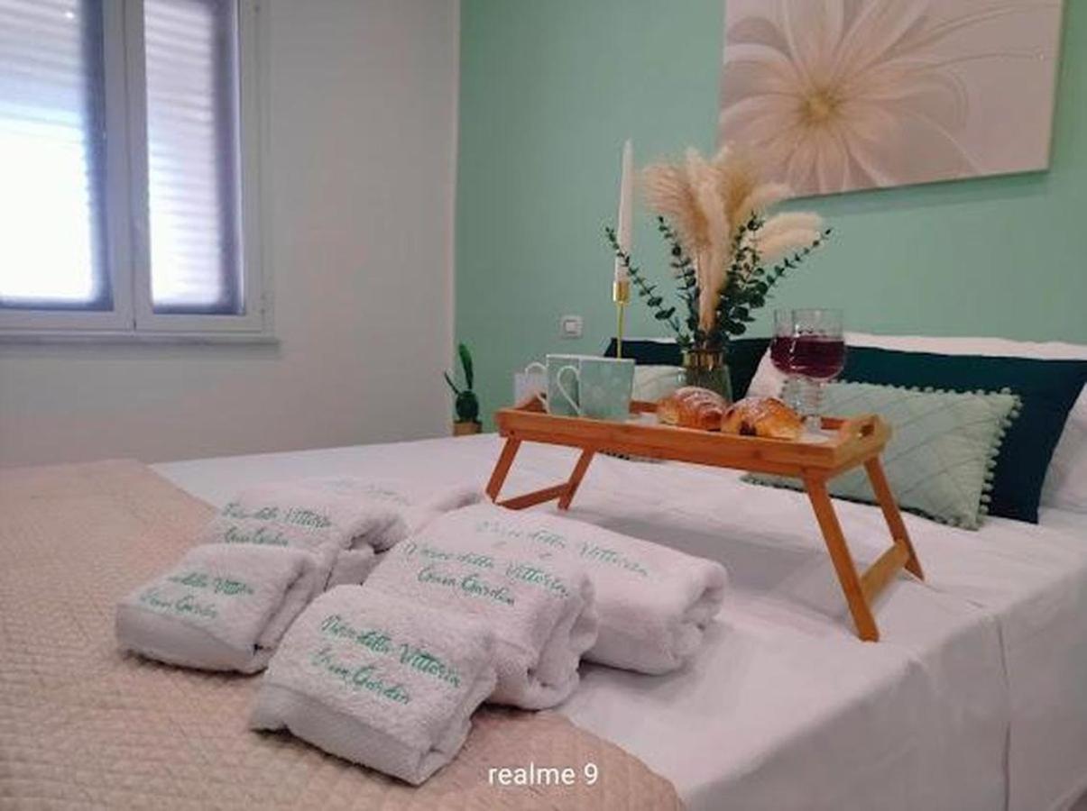 Appartamento Superior con 1 Camera da Letto