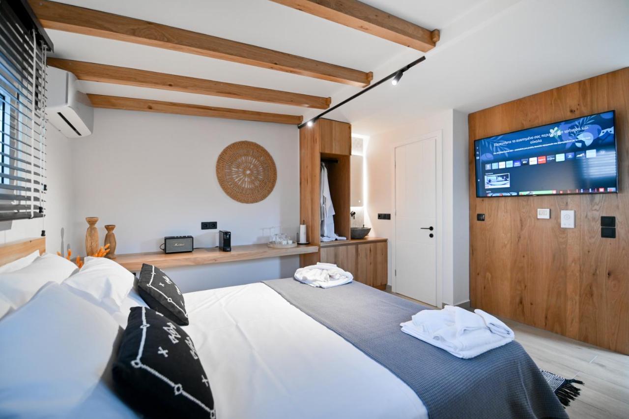 Apartamento Ático