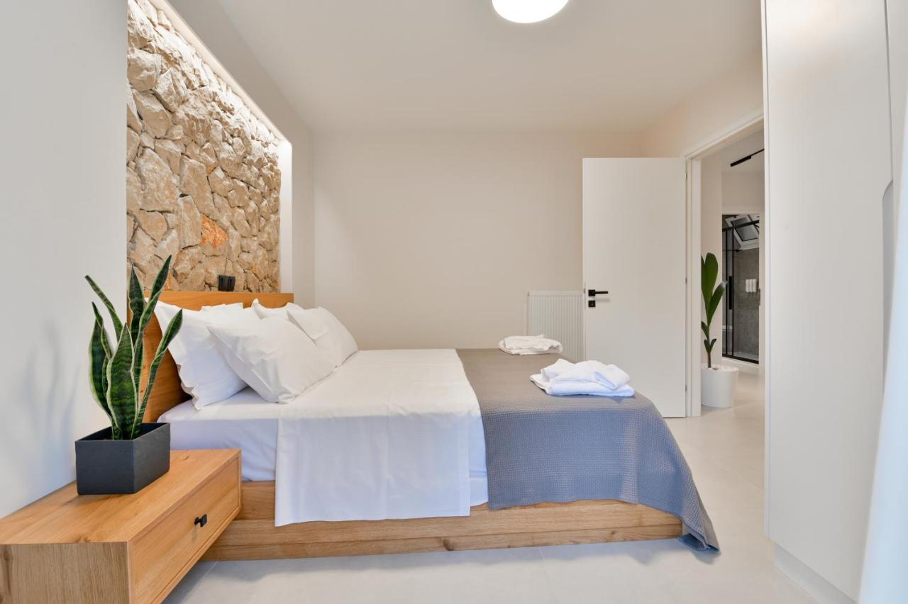 Apartamento Superior de 2 dormitorios