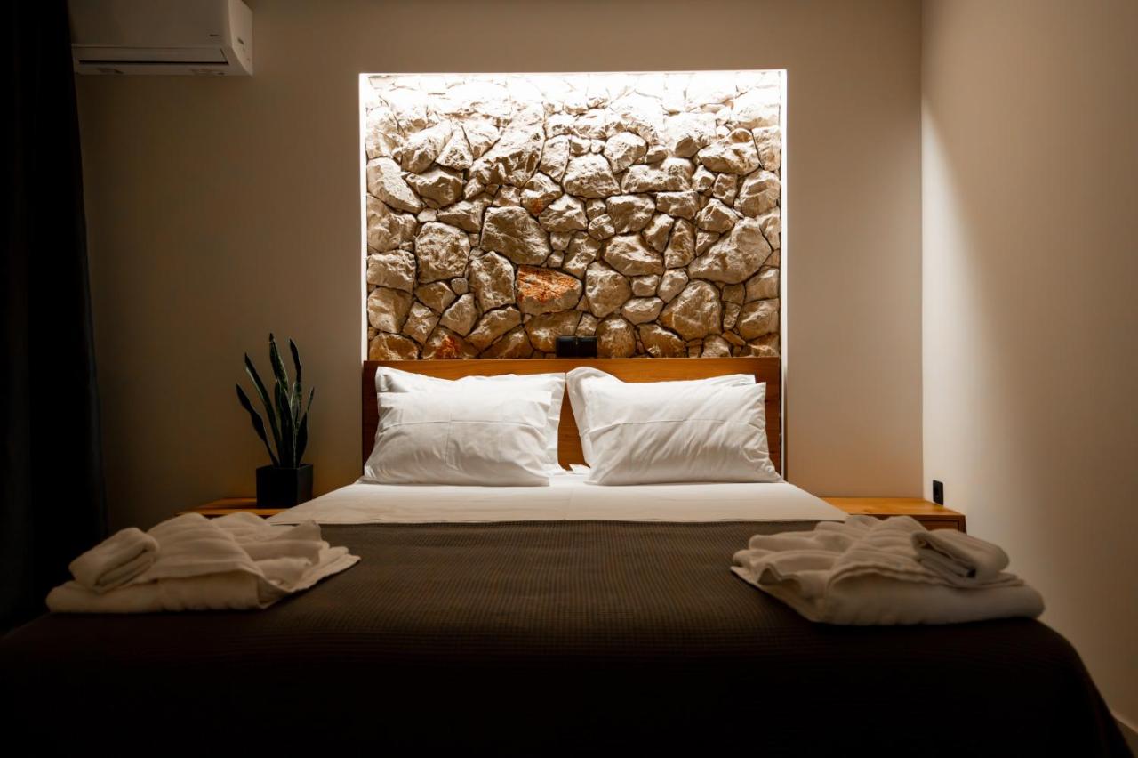 Apartamento Superior de 2 dormitorios