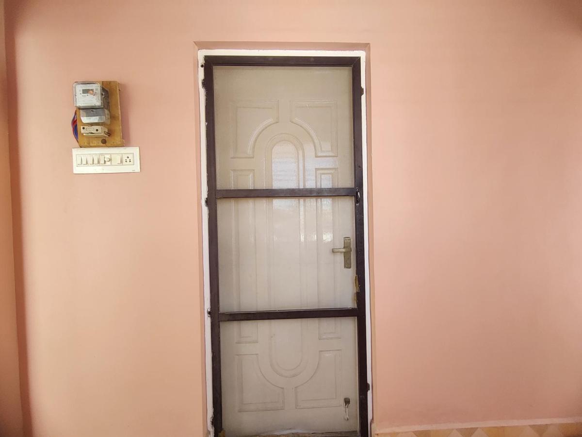 Ether Vue Studio - B&B