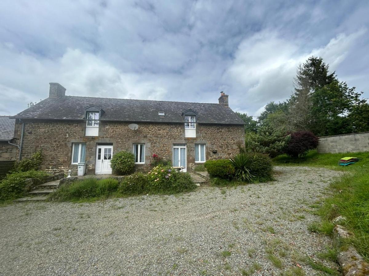 Longère brz - B&B