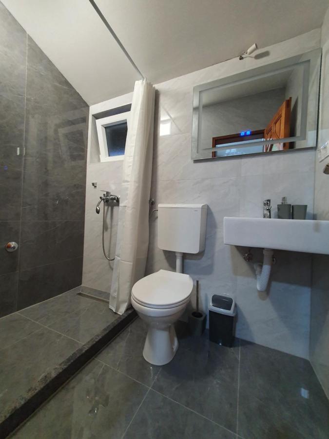 Dream On - B&B Žepče