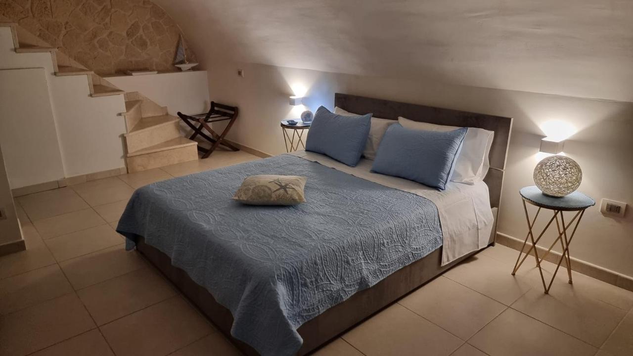 Haus mit 1 Schlafzimmer