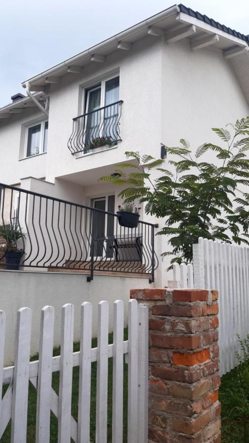 Ravne Rest House - B&B Visoko