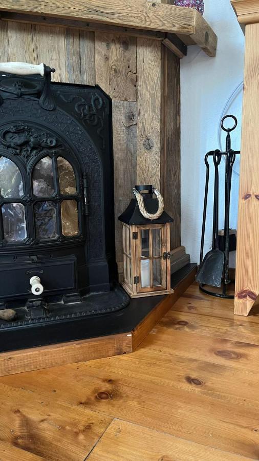 Casa Adrian - Ferienwohnung Klausenburg