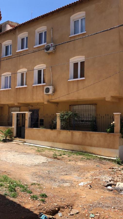 Appartement Benini - B&B