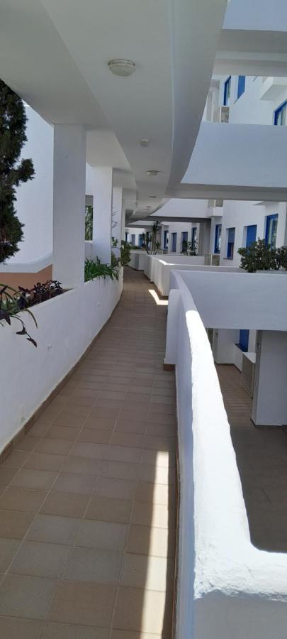 Appartment Urbanizacion Duquesa Suites Golf and Garden Beautiful View - Chambres d'hôtes Manilva