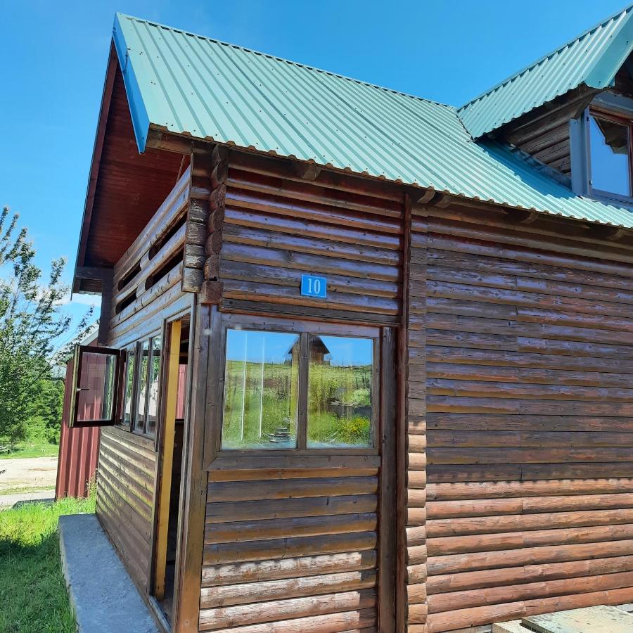 Countryhouse - B&B