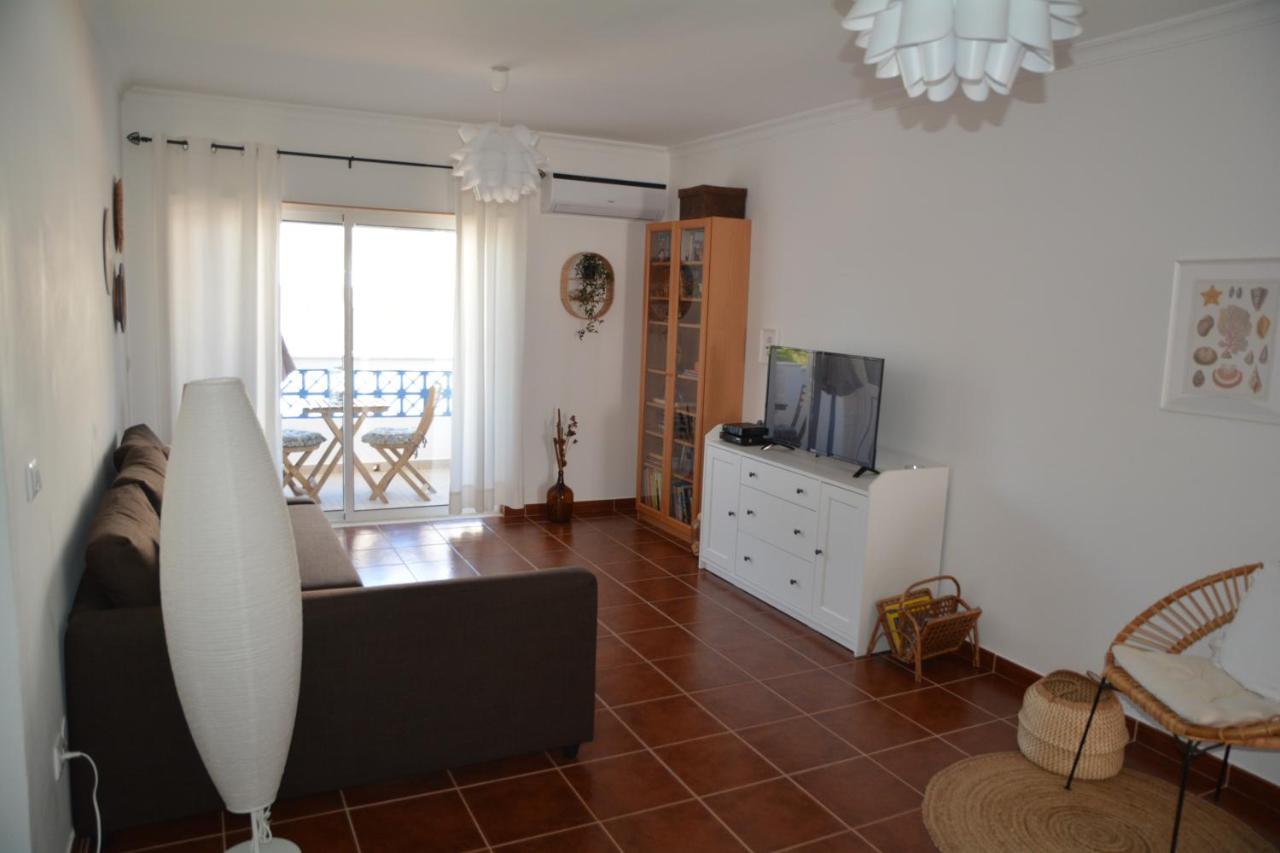 Santa Luzia a 2 - B&B Santa Luzia