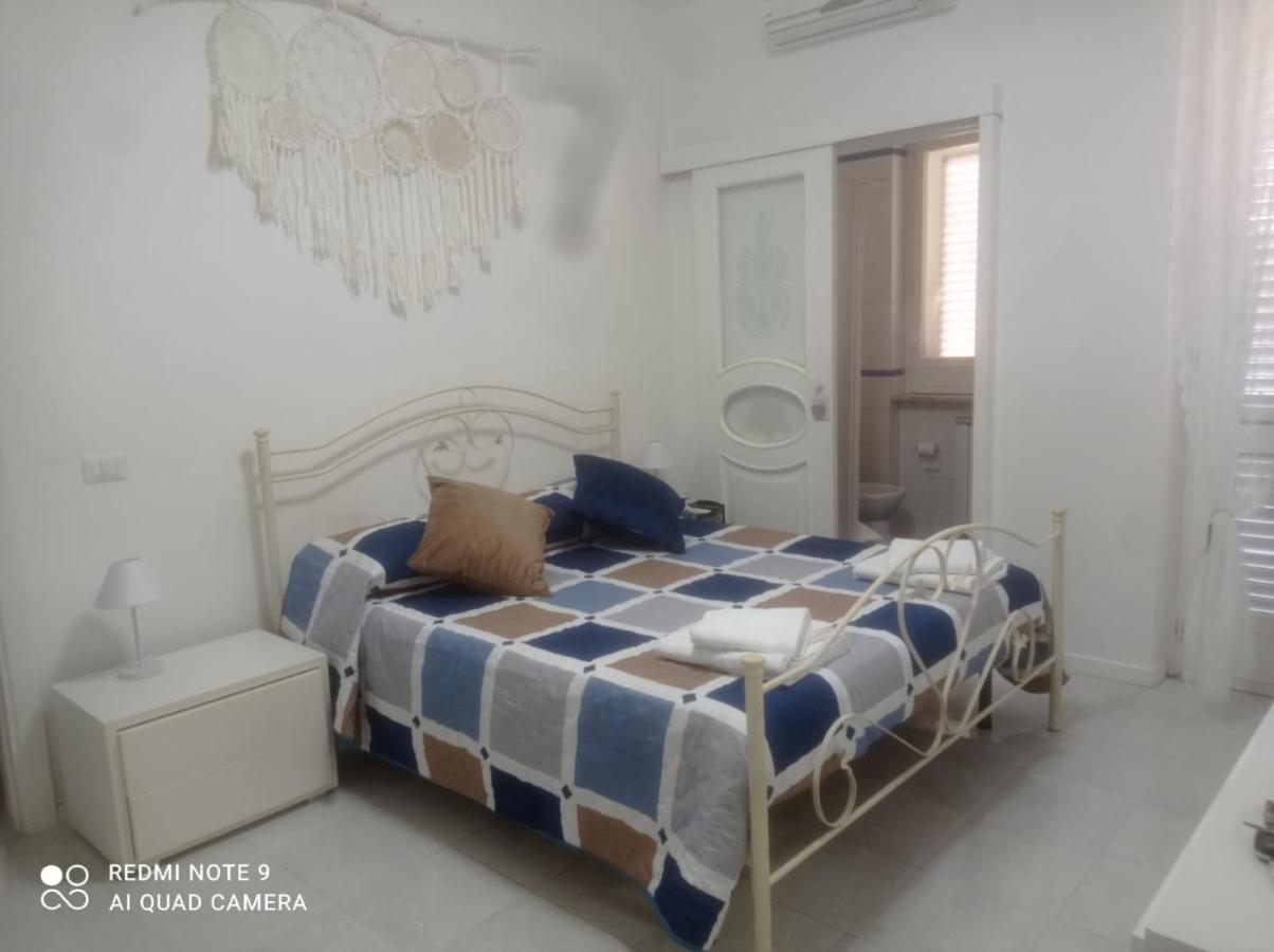 Superior Doppelzimmer