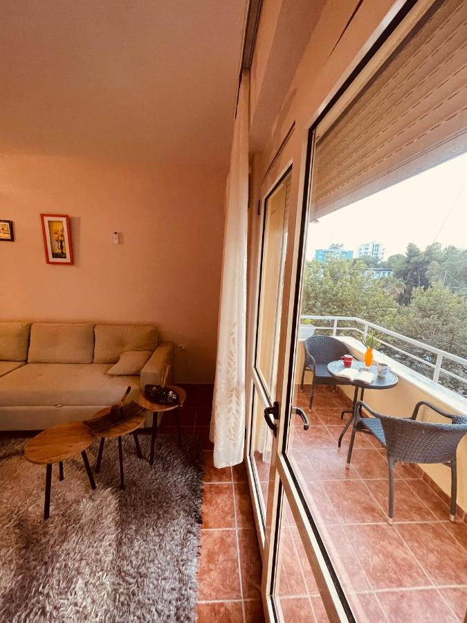Durres Summer Apartments - B&B