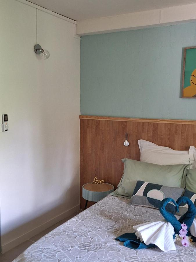 Appartamento con 1 Camera da Letto