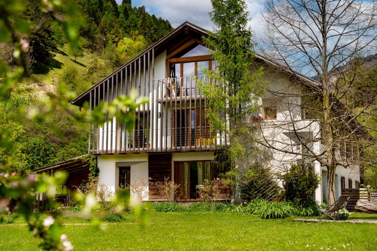Agritur Artemisia - Bed and Breakfast