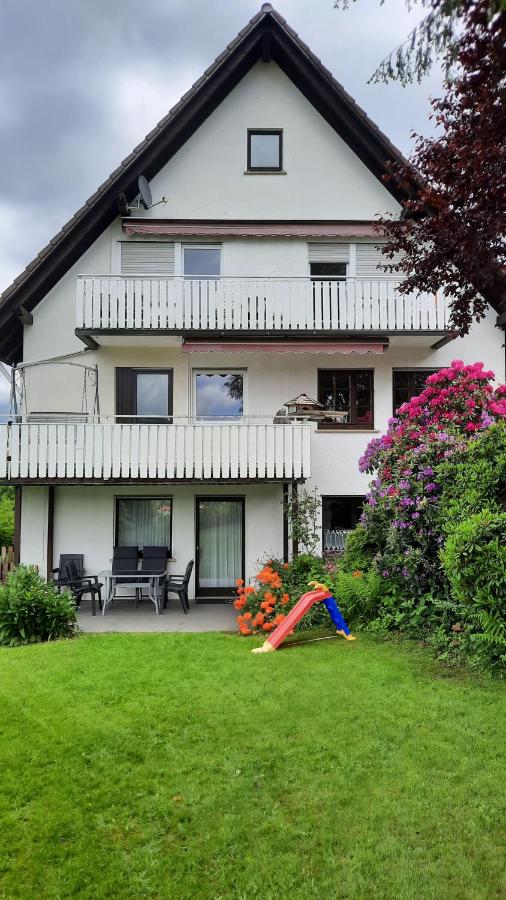Apartment Aida - Chambres d’hôtes