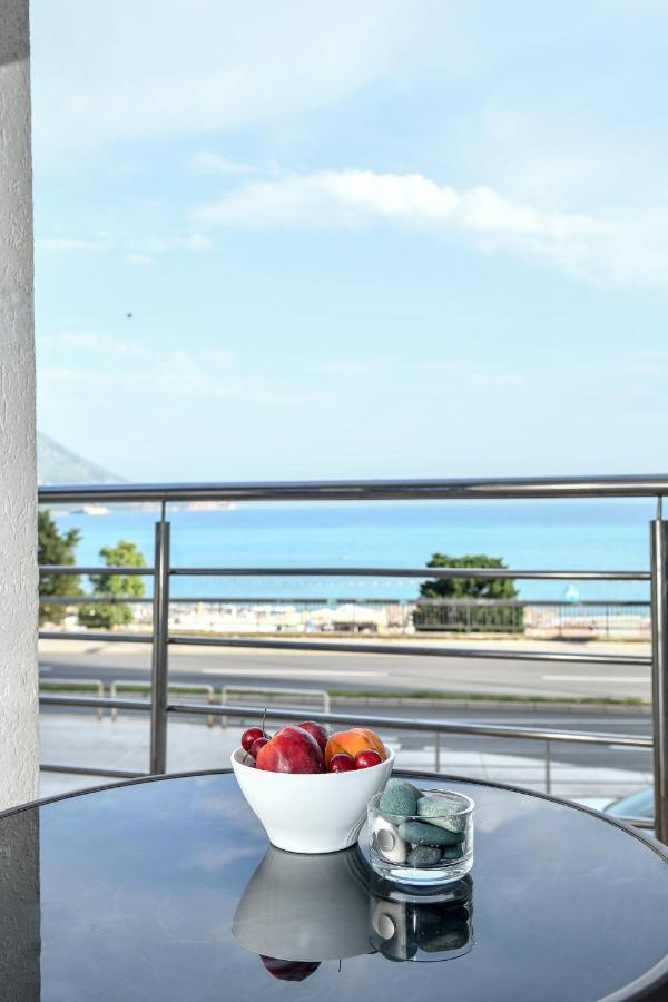 La splendida - B&B