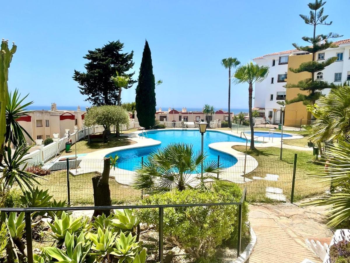 Riviera del Sol by the sea - Ferienwohnung