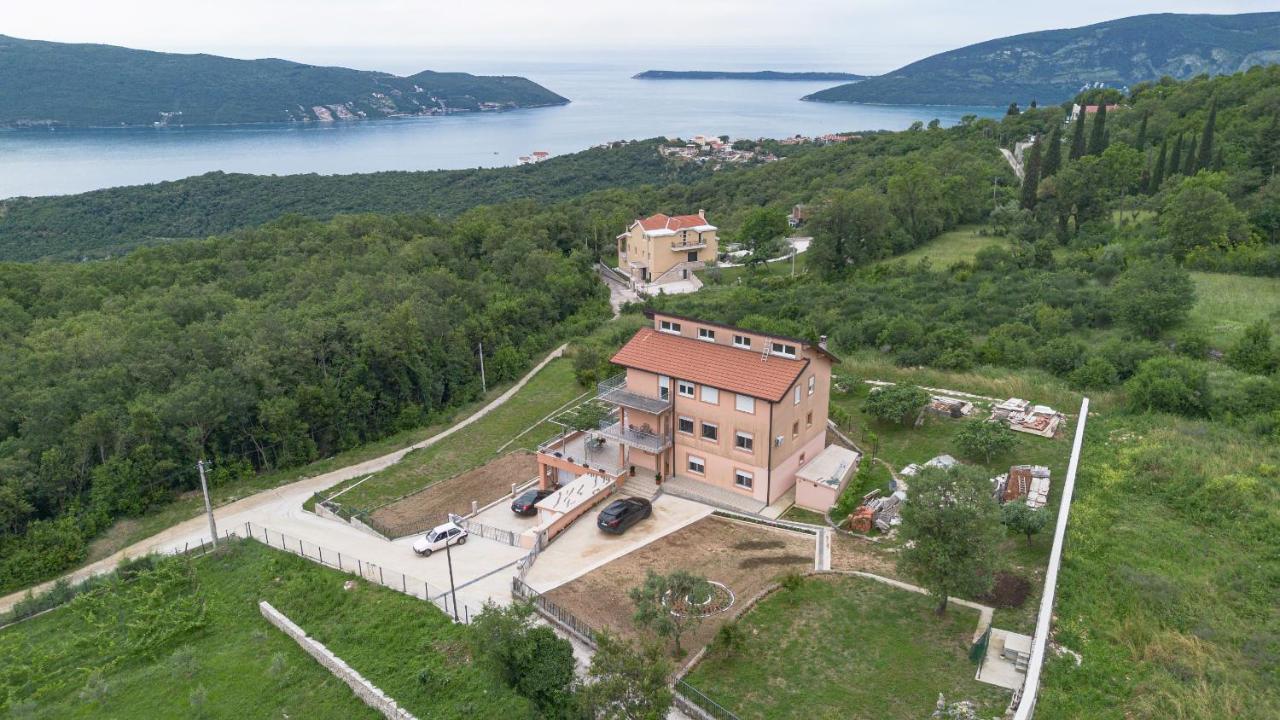 La Vita Bella - B&B