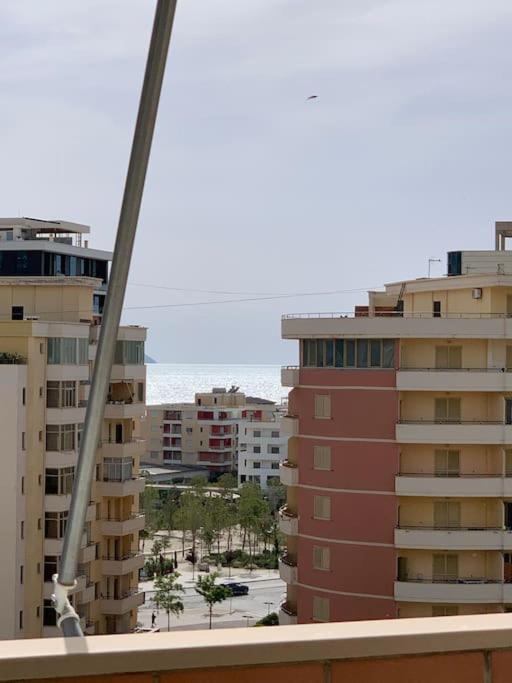 Serenity Home Vlore - B&B Valona